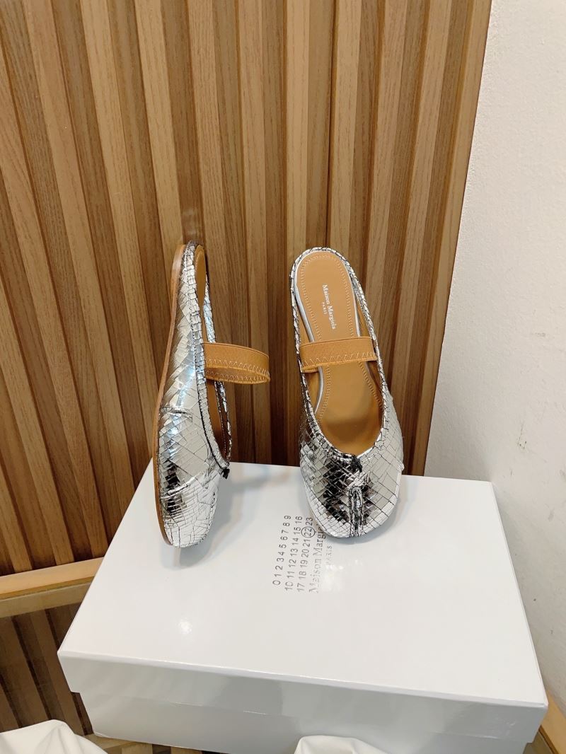 Maison Margiela Sandals